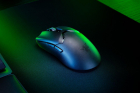 RAZER RZ01 04390100 R3G1