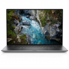 DELL DP5770I7321RTXW10P