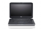 Laptop DELL LATITUDE E5430 NON VPRO Intel Core i5 3320M 2 60 GHz HDD 3