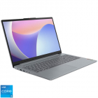 Laptop Lenovo 15 6 IdeaPad Slim 3 15IAH8 FHD Procesor Intel R Core i5 
