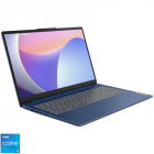 Laptop Lenovo 15 6 IdeaPad Slim 3 15IAH8 FHD IPS Procesor Intel R Core
