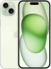 Smartphone Apple iPhone 15 Plus 128GB 5G Green