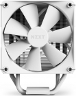 Cooler CPU NZXT T120 white
