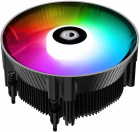 Cooler CPU ID Cooling DK 07A Rainbow
