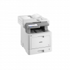 Multifunctionala Brother MFC L9570CDW laser color format A4 retea fax 