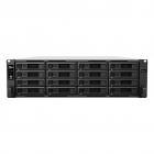 Network Attached Storage Synology RackStation RS4021xs 16GB