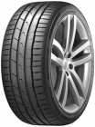 Anvelopa vara HANKOOK Ventus s1 evo3 k127