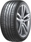 Anvelopa vara HANKOOK K127e Ventus S1 Evo3 Ev 255 50R19 103T