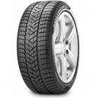 Anvelopa iarna Pirelli Winter Sotto Zero 3 245 40R19 98H Iarna