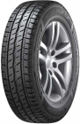 Anvelopa iarna HANKOOK Rw12 225 55R17c 109 107R Iarna