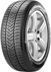 Anvelopa iarna Pirelli SCORPION WINTER ROF 235 60R18 103H