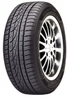 Anvelopa iarna HANKOOK Winter Icept Evo2 Suv W320a 245 70R16 107T