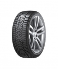 Anvelopa iarna HANKOOK Winter i cept evo3 w330 275 40R18 103V