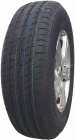 Anvelopa iarna Fronway ICEPOWER 989 215 65R16C 109 107R