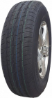 Anvelopa iarna Fronway ICEPOWER 989 225 70R15C 112 110R