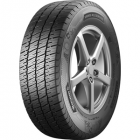 Anvelopa all season Barum Vanis allseason 225 70R15C 112 110R 8PR MS 3