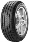 Anvelopa all season Pirelli Cinturato p7 all season