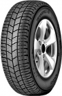 Anvelopa all season Kleber Anvelope Transpro 4s 215 65R15c 104 102T Se