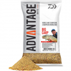 Advantage Groundbait Big Carp Mix 1Kg