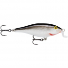 Vobler Shallow Shad Rap 7cm 7g S