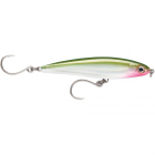 Vobler X Rap Twitchin Minnow 12cm 26g OG