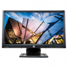 HP LA2306X 23 LED 1920 x 1080 Full HD 16 9 displayport negru monitor r