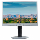 Philips 220B4L 22 LED 1680 x 1050 16 10 negru argintiu monitor refurbi