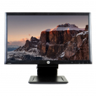 HP ZR2330W 23 IPS LED 1920 x 1080 Full HD 16 9 displayport negru monit