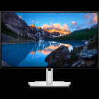 Monitor LED DELL UltraSharp U2722D 27 QHD 2560x1440 16 9 IPS LED backl