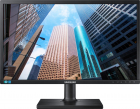 Samsung SyncMaster S22E450 22 LED 1680 x 1050 16 10 negru monitor refu