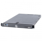 Server Dell PowerEdge 1950 Intel 4 Core Xeon E5420 2 5 GHz 8 GB DDR2 4