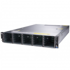 Server HP ProLiant SE326M1 25 Bay 2 5 inch 2 Procesoare Intel 4 Core X