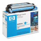 Toner Q5951A Cyan