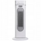 Radiator ceramic Tower Smart PTC3000 2 trepte de putere 2000W White