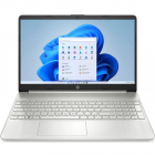 Laptop 15s FHD 15 6 inch AMD Ryzen 3 5300U 8GB 256GB SSD Windows 11 Ho