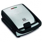 Sandwich Maker Snack Collection SW 852D Waffle Maker Toaster 700W