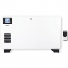 Convector Smart 2300W 3 Trepte Incalzire Wi Fi Compatibil iOS Android 