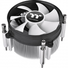 Cooler Procesor Thermaltake Gravity i3