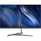 Monitor 27MC635GF 27inch Full HD 1920x1080 5ms Gri