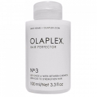 Tratament Intretinere Par Vopsit Olaplex Hair Perfector nr 3 Concentra