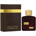 Lattafa Perfumes Ramz Gold Apa de Parfum Unisex Concentratie Apa de Pa