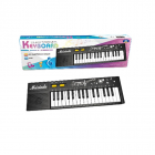 Jucarie Orga Electronica mini pentru copii 32 taste de pian TIP PRODUS