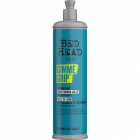 Balsam Gimme Grip Bed Head Tigi Concentratie Balsam Gramaj 600 ml