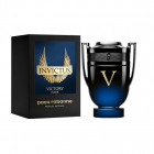 Paco Rabanne Invictus Victory Elixir Parfum Barbati Gramaj 50 ml Conce