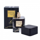 Intense Oud Arabian Oryx Paris Corner Apa de Parfum Unisex Concentrati