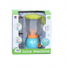 Blender de jucarie Juice Machine
