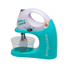 Jucarie Mixer cu accesorii bol si stativ functii realiste Play at Home
