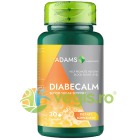 Diabecalm 30cps