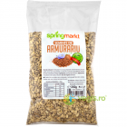 Seminte de Armurariu 250g