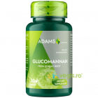 Glucomannan 450mg 30cps